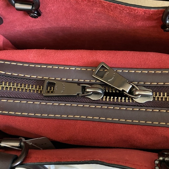 SOLD❗️❗️ - Picture 5 of 8